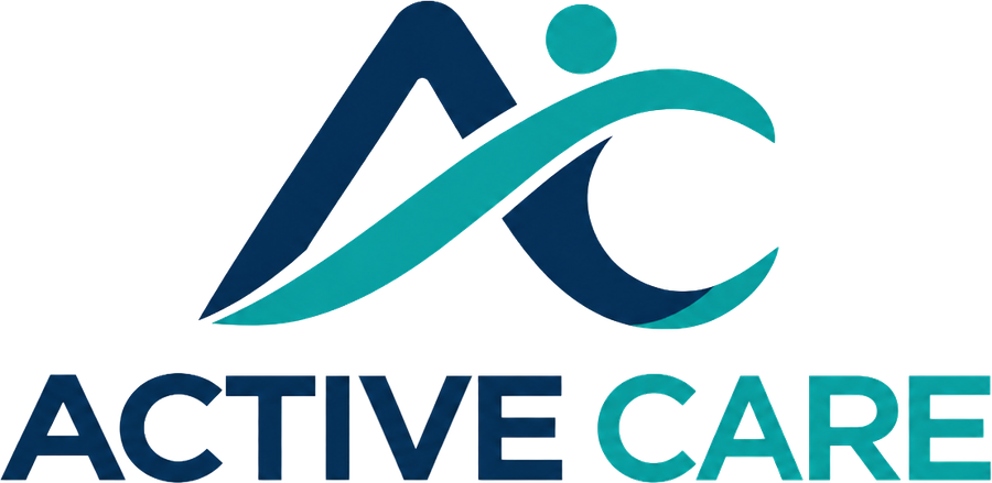 Active Care Physio